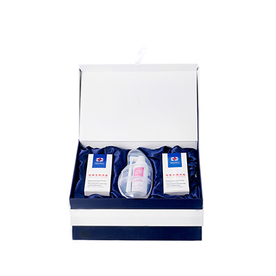 高邮阴道抑菌护理套盒